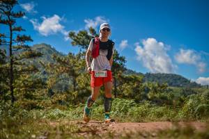 BIB: 9295
                            <button type="button" onclick="openModal(19254192)" class="btn btn-primary btn-sm float-right btn-popup" data-toggle="modal" data-target=".modal-high-quality">
                        <i class="fas fa-shopping-cart"></i> Add to Cart
                    </button>
                                            <button type="button" onclick="isThisMe(19254192, true)" class="btn btn-success btn-sm float-right btn-popup btn-isme hidden" data-toggle="tooltip" data-placement="bottom" title="นี่คือรูปของคุณใช่ไหม คลิกที่นี่เพื่อเอาเข้าอัลบั้ม">
                        <i class="fas fa-plus"></i> Add to album
                    </button>
                    <button type="button" onclick="isThisMe(19254192, false)" class="btn btn-warning btn-sm float-right btn-popup btn-isnotme hidden">
                        <i class="fas fa-ban"></i> Remove from album
                    </button>